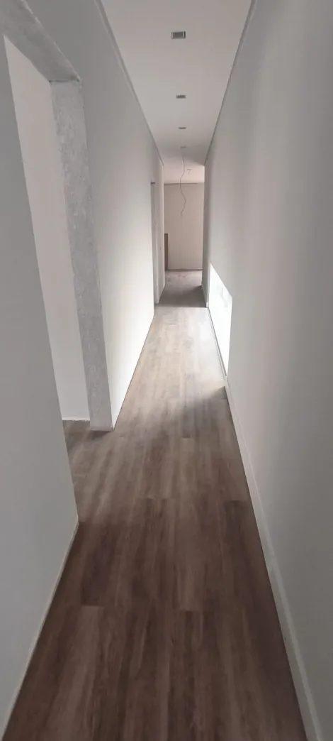imagem 4 - Casa - Condomínio imagem 4 - Casa - Condomínio