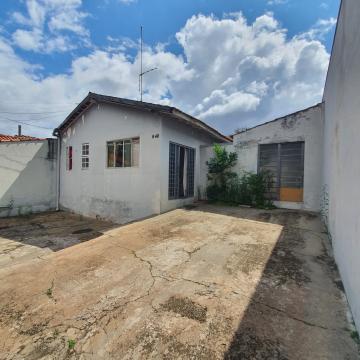imagem 2 - Casa - Padrão imagem 2 - Casa - Padrão
