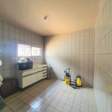 imagem 3 - Casa - Padrão imagem 3 - Casa - Padrão