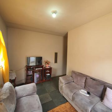 imagem 4 - Casa - Padrão imagem 4 - Casa - Padrão
