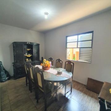 imagem 5 - Casa - Padrão imagem 5 - Casa - Padrão