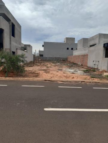 imagem 1 - Terreno - Condomínio imagem 1 - Terreno - Condomínio