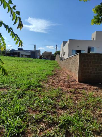 imagem 4 - Terreno - Condomínio imagem 4 - Terreno - Condomínio