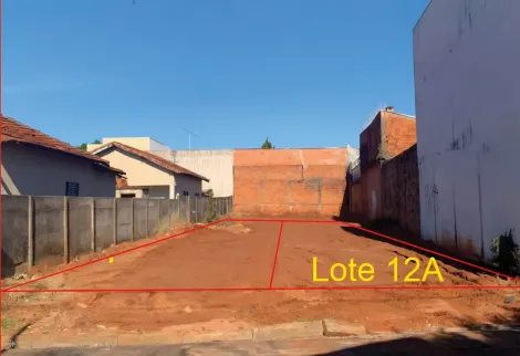 imagem 1 - Terreno - Padrão imagem 1 - Terreno - Padrão