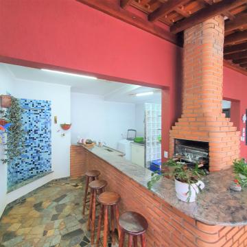 imagem 1 - Casa - Padrão imagem 1 - Casa - Padrão