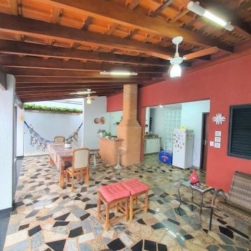 imagem 2 - Casa - Padrão imagem 2 - Casa - Padrão