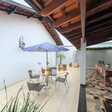 imagem 3 - Casa - Padrão imagem 3 - Casa - Padrão