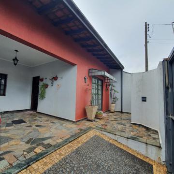 imagem 4 - Casa - Padrão imagem 4 - Casa - Padrão