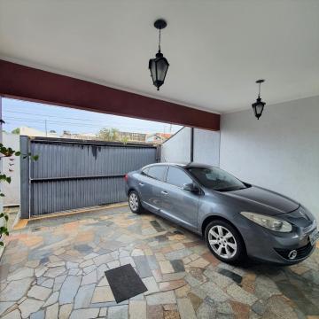 imagem 5 - Casa - Padrão imagem 5 - Casa - Padrão