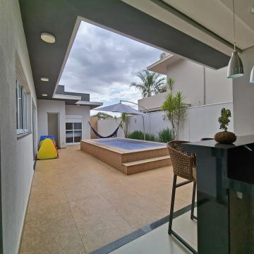 imagem 3 - Casa - Condomínio imagem 3 - Casa - Condomínio