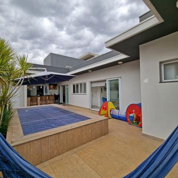 imagem 5 - Casa - Condomínio imagem 5 - Casa - Condomínio