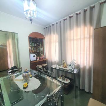 imagem 2 - Casa - Padrão imagem 2 - Casa - Padrão