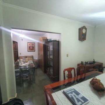 imagem 3 - Casa - Padrão imagem 3 - Casa - Padrão