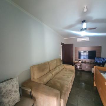 imagem 4 - Casa - Padrão imagem 4 - Casa - Padrão