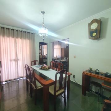 imagem 5 - Casa - Padrão imagem 5 - Casa - Padrão