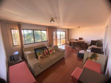 Alugar Apartamento / Padrão em Bauru. apenas R$ 437.000,00