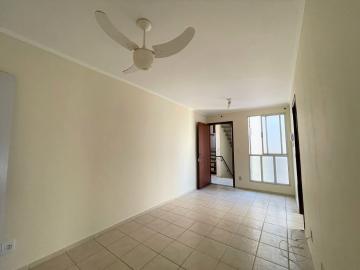 Alugar Apartamento / Padrão em Bauru. apenas R$ 1.000,00