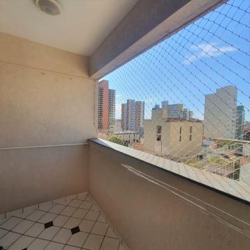 imagem 1 - Apartamento - Padrão imagem 1 - Apartamento - Padrão
