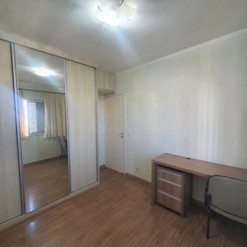 imagem 3 - Apartamento - Padrão imagem 3 - Apartamento - Padrão