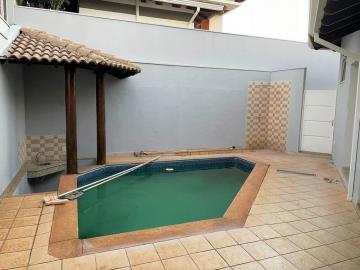 Alugar Casa / Condomínio em Bauru. apenas R$ 1.590.000,00