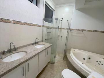 imagem 3 - Casa - Condomínio imagem 3 - Casa - Condomínio