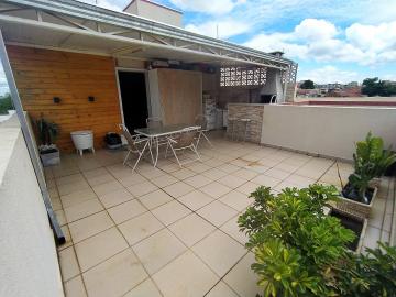 Alugar Apartamento / Duplex em Bauru. apenas R$ 350.000,00