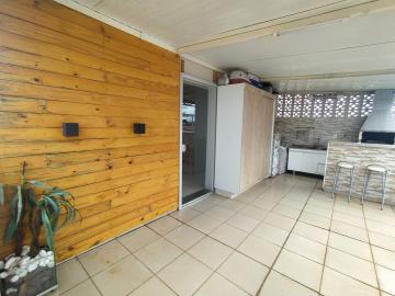 imagem 2 - Apartamento - Duplex imagem 2 - Apartamento - Duplex