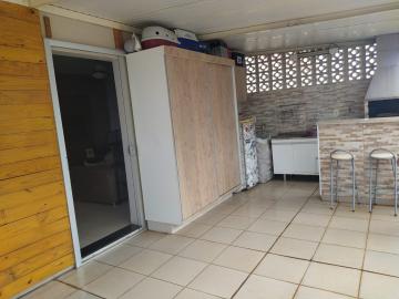 imagem 3 - Apartamento - Duplex imagem 3 - Apartamento - Duplex