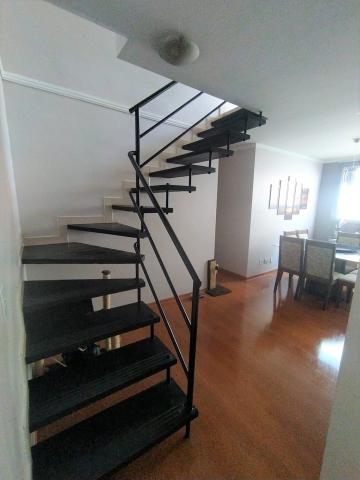 imagem 4 - Apartamento - Duplex imagem 4 - Apartamento - Duplex