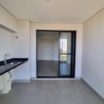 imagem 3 - Apartamento - Padrão imagem 3 - Apartamento - Padrão