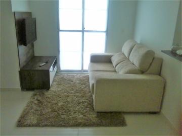 Alugar Apartamento / Padrão em Bauru. apenas R$ 190.000,00