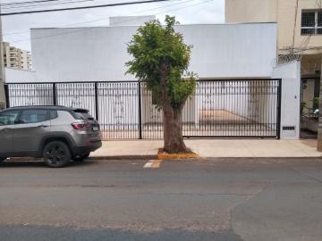 imagem 1 - Comercial - Ponto Comercial imagem 1 - Comercial - Ponto Comercial