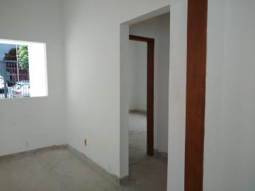 imagem 4 - Comercial - Ponto Comercial imagem 4 - Comercial - Ponto Comercial