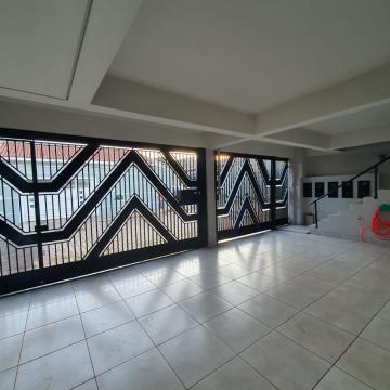 imagem 1 - Apartamento - Kitnet imagem 1 - Apartamento - Kitnet