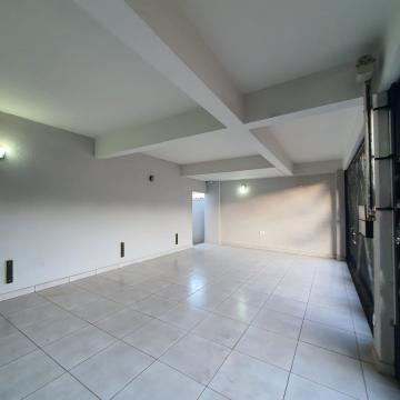 imagem 2 - Apartamento - Kitnet imagem 2 - Apartamento - Kitnet