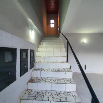 imagem 3 - Apartamento - Kitnet imagem 3 - Apartamento - Kitnet