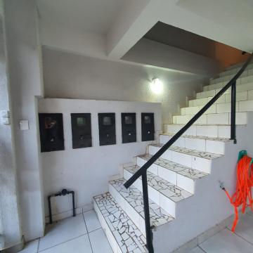 imagem 4 - Apartamento - Kitnet imagem 4 - Apartamento - Kitnet