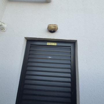 imagem 5 - Apartamento - Kitnet imagem 5 - Apartamento - Kitnet