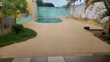 imagem 2 - Casa - Padrão imagem 2 - Casa - Padrão