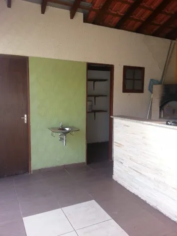 imagem 3 - Casa - Padrão imagem 3 - Casa - Padrão
