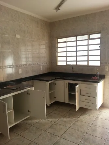 imagem 4 - Casa - Padrão imagem 4 - Casa - Padrão