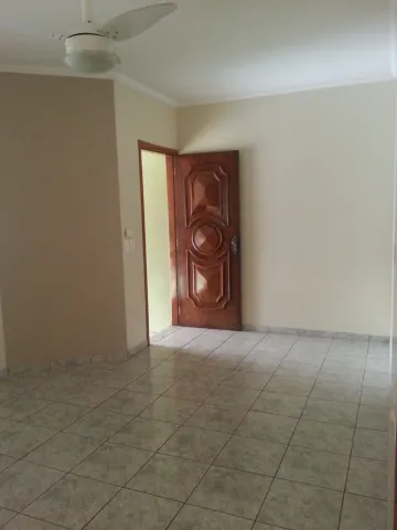 imagem 5 - Casa - Padrão imagem 5 - Casa - Padrão