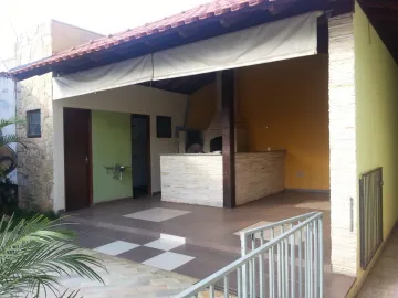 imagem 1 - Casa - Padrão imagem 1 - Casa - Padrão
