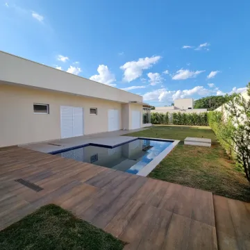 imagem 1 - Casa - Condomínio imagem 1 - Casa - Condomínio
