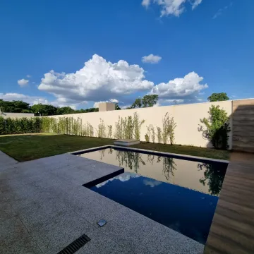 imagem 2 - Casa - Condomínio imagem 2 - Casa - Condomínio