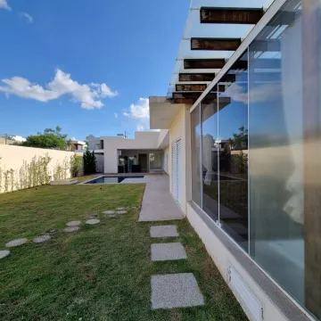 imagem 4 - Casa - Condomínio imagem 4 - Casa - Condomínio