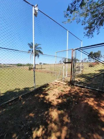 imagem 3 - Casa - Padrão imagem 3 - Casa - Padrão