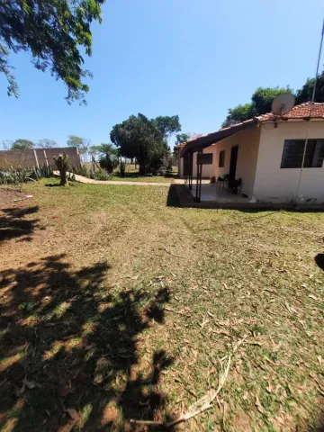imagem 4 - Casa - Padrão imagem 4 - Casa - Padrão