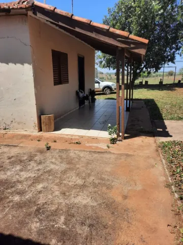 imagem 5 - Casa - Padrão imagem 5 - Casa - Padrão