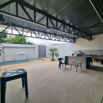 imagem 5 - Casa - Padrão imagem 5 - Casa - Padrão